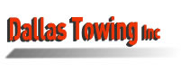 Dallas Towing